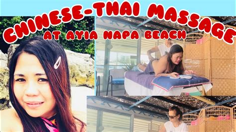 beeg masaj|Random Filipina Massage in Bohol